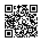 1Hfqyj2yi75tznApqJ4AnxBhyximcbECVP