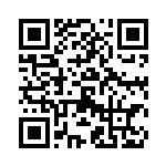 1HfvB4fUXFSqR1n1Lat58ZBpFdef2FNguz