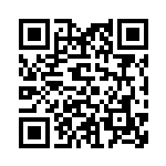 1Hfz8j5FZZgrGuWHcs4BVV2eqBvvx5hA3e