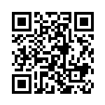 1Hg1t7oPTZBjVXj6zepxXtkTg6sArGQTuW