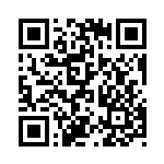 1Hg7pnUhqUZAkeaj4omAx9nt3G3cVYKPAb