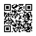 1Hg9MS2M7BdUwc2u8aFeTDA9EWUkDVDroJ