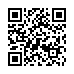 1Hg9XpEMtUqwDA2MgS3R6Y8pb8CcG974mi