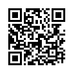 1HgTYjcLNDJU59oky6o4S2xQnZTs2prEQJ