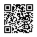 1HgUKBRPCVAS5C7jSenoB2KaWRFhbVcYtJ