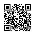 1HgVqHhBN1pg5AdRFSPKNVC6zwH3WR4Zf7