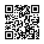 1HgWEVmDFeATi9REPdXNuaHaSmz2xDU22c