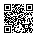 1HgXHzd6BFNrKYdYW5orDa9TuoJfamL4Ub