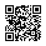 1Hgc6jfVTE2FqRWMpk34NTCgFVS2MA1jP5