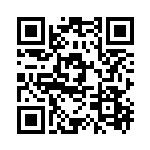 1HgcaCGmhAoRNvs4v7QaW7s5t5LAgNJget