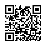 1Hgekzo1Rx95ZVPPzYsYMerhwvkYD5nsCG