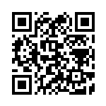 1HgesR2mfrZcb1ngRpQkA5gWFv7YwJHTh9