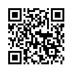 1Hgk4ZUQdkTCXujng7c2YmTYZVyBgNUabp