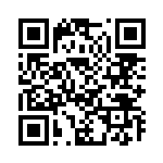 1HgodcrPD5dWYhyyVhBtMHSFfv89U6FMrL