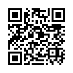 1Hgovg5rjCamfWMKFSKgh5Si9o3t7s4zyW