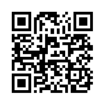 1HhGvrzK68rKbaXjVmmV9L1pLRLwspkDL4