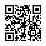 1HhMGD1ZYVL1fUQyvzms1NVDGWFsgao7br