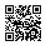 1HhPyz9CMkYFAhBZ2aH8tD6mMASK2vruVW