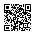 1HhQzQrau5LHmcLAPGyzyfUw5o7jefyuAa