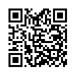 1HhTKSJVuUBn35APUBautrNaWZ61LHTd1j