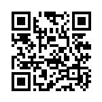 1HhTxv2VjDxS7CWBpRz5j12PmKzN4zz7F2