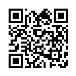 1HhVbemtKQ8HNPspktV6ZMoMQvBUPoFtCs