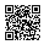 1HhYZiViAEVg6tCjEWNrfquW8fDt8HtxLt