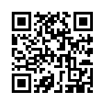 1HhapiKk6Dd1JAsSuTL6TmbC95fVnks5ar