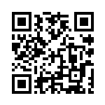 1Hhipm3f4LLVHznXaqfozDULYTwbGATW4s