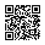 1HhnobU4X2GC1AuMMY2hr9oF7VasiepGDc