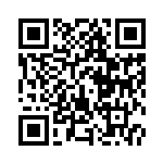 1HhoDR6dtNGKMdnvHbM6fry5K6pbx4oZSB