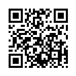 1HhocNdgZaBYP9EUEDoipmKHtt5zYNsmo5