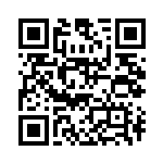 1HhssxDhXNiiWx4sqKHctFesZoS48voxNA