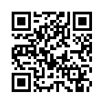 1Hhx48Y8yb3gZEme6fZYx6LoEhPgU6hcs8