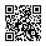 1HhxZ716v31uVGGWt3fqCxKSDNRfF91LUq