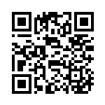 1Hi3irhm5rbGJ33cVgBiGmgB5dbVFL2sK7