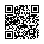 1Hi62JYACBi4dQkrR2DwvHHDpykR9TfoPL