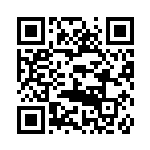 1Hi8b6tBBF4sDvqB3wUMVq2rsQ9kSpXoJt