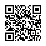 1HiB2xPpsC6EusuAcc5fbqvDnY7GChFaPE