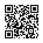 1HiC83PMzc8roW9JSDVTKUupVjaFDsbar2