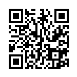 1HiCEGgsaBSEmqoncq2sbAm1YAds4DHkb6