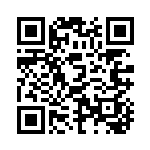 1HiDLsMgqbECoE17Gjf9Ln18LDuz5PPVYr