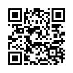 1HiDZ6k8DvYdwTr4fZbko6VwYSBGC9hyNV