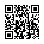 1HiGCMA5uDNZDVVg7dn32CmCJMwot3XdE9