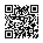 1HiJTa75SNTGHPnHMGiseNdnKFCbxLtk2r