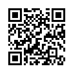 1HiNwc2gWwS73WE2Yxy2uuroVLb5pAkXe1