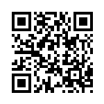 1HiPenyThtwqsTzjBx7F3RVQWgrM48YEu