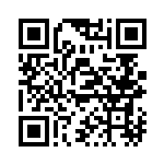 1HiVSmTgbBuAGKhTkKvNitBmTkirqbpjM6