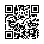 1HiXXvmDVVvJDJ1uKinCUGg14quvXfuehk