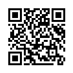 1HiY5R22VKtNv3yGKb9f3Ln5woo25ZfSHC